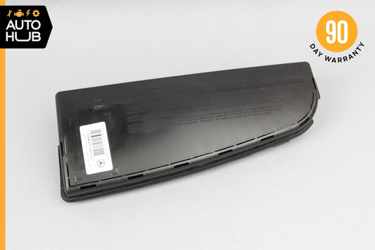 Mercedes X166 GL450 ML350 GLS450 Front Right Passenger Side Seat Airbag SRS OEM - photo 1