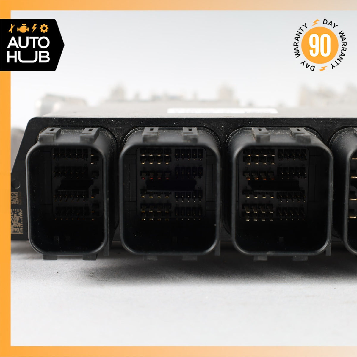 20-22 Karma Revero GT GTS ECU Engine Control Module Unit 9494526 OEM 11k - photo 8
