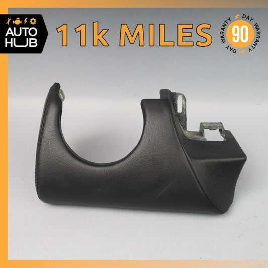 20-22 Karma Revero GT GTS Left Driver Side Dashboard Dash Trim Molding OEM 11k - photo 1