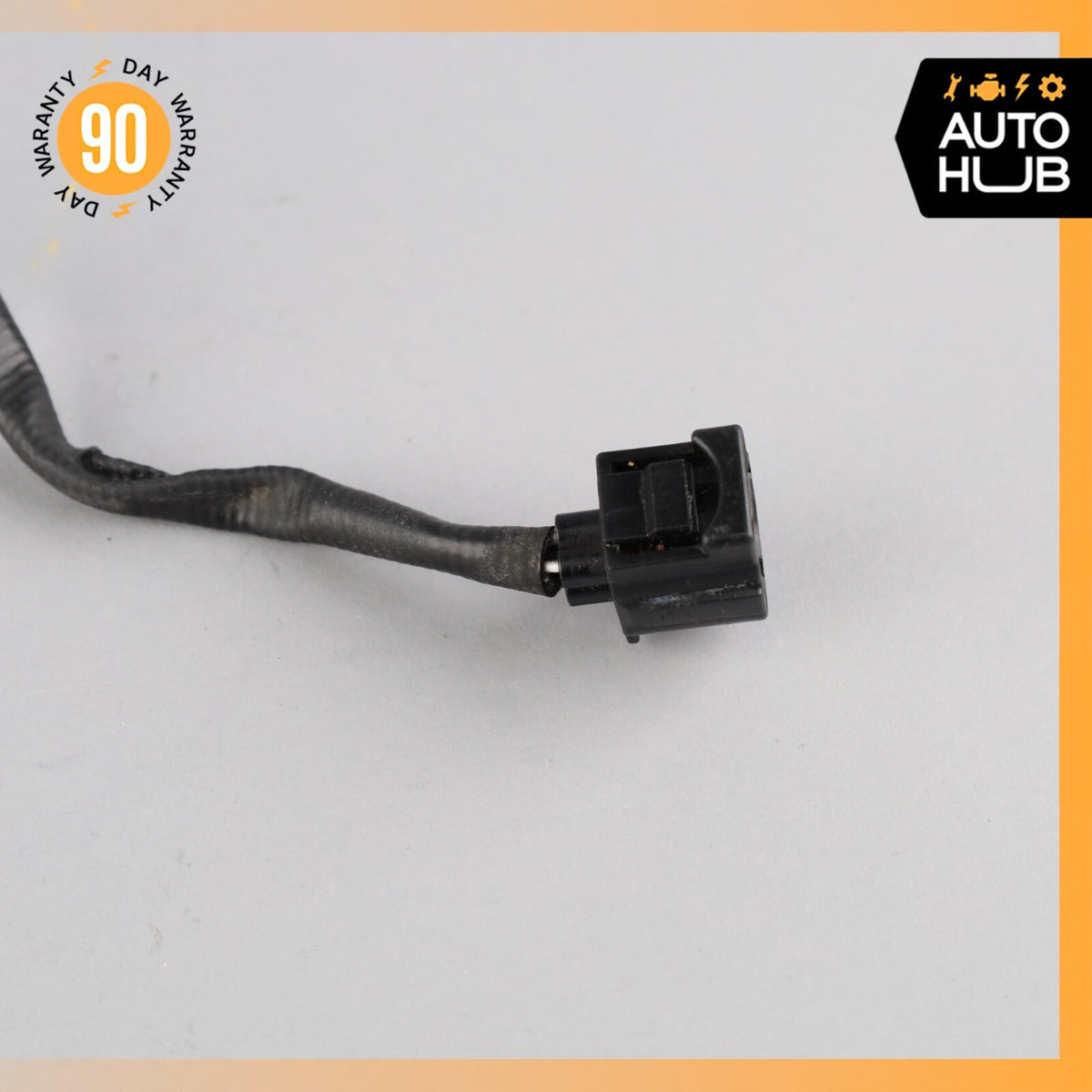Mercedes R230 SL550 S550 GL450 CLS550 Oxygen O2 Sensor Lambda Set of 4 OEM - photo 10