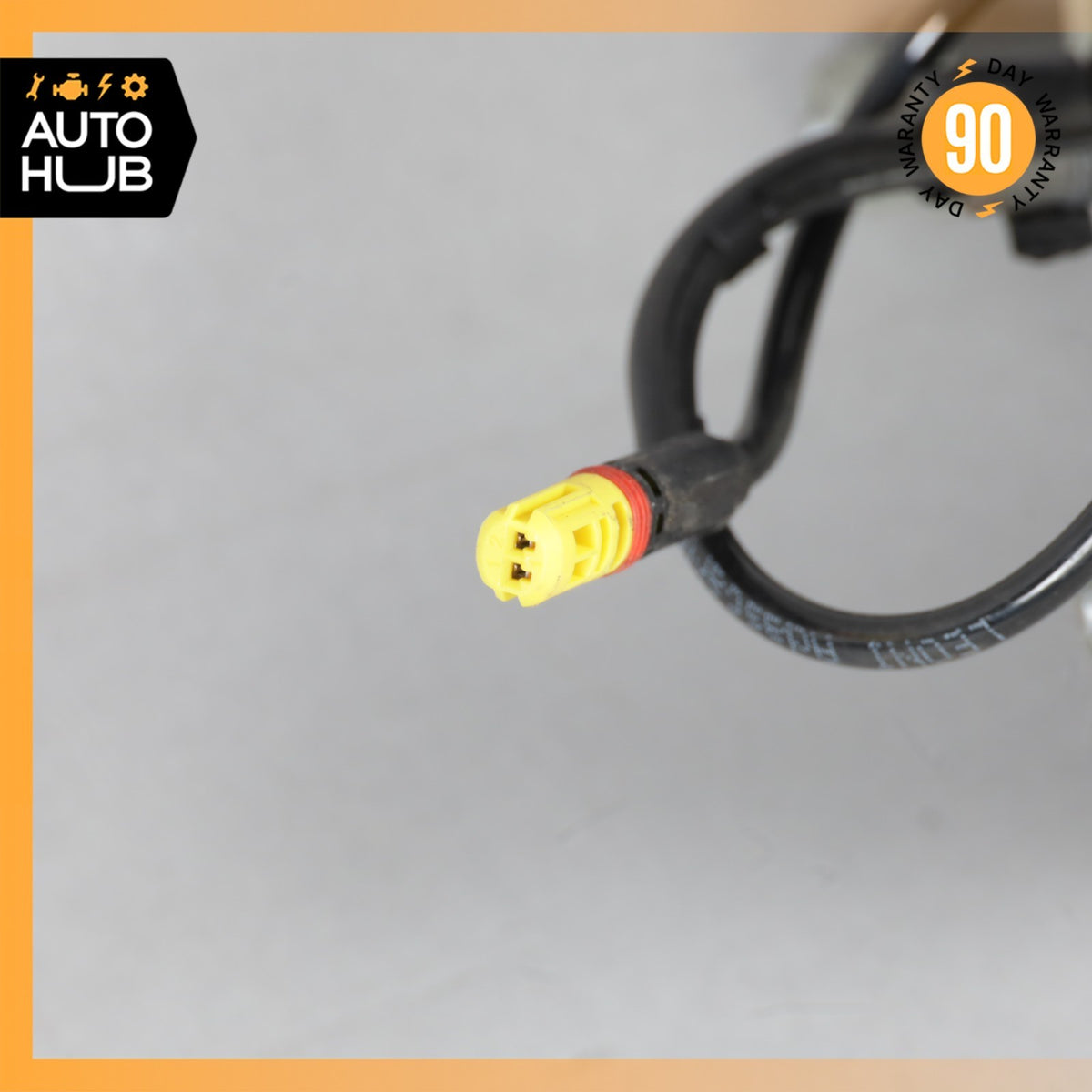 13-16 Aston Martin DB9 Volante Rear Shock Strut Absorber DG4318W002DB OEM 22k - photo 8