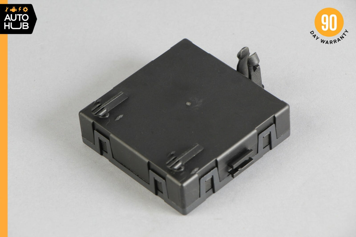 08-18 Mercede W204 C250 SLK250 E400 Front Left Side Door Control Module OEM - photo 8