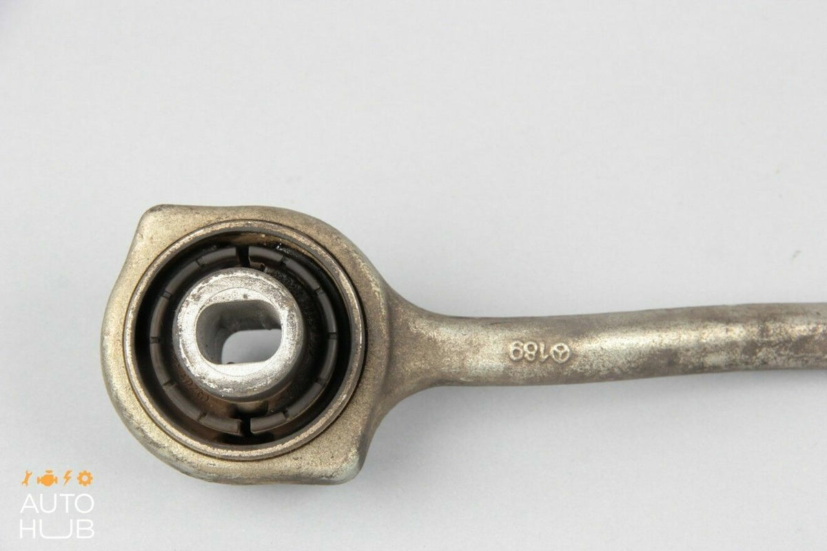 01-11 Mercedes W209 CLK350 C320 Front Left Driver Side Lower Control Arm OEM - photo 5
