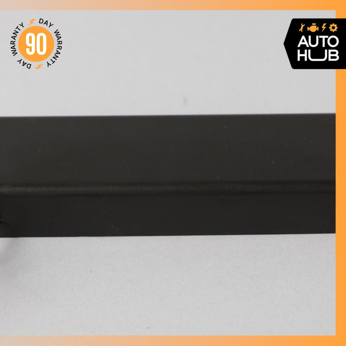 04-10 Cadillac XLR / Corvette Windshield Radio Navigation GPS Module Antenna OEM - photo 4