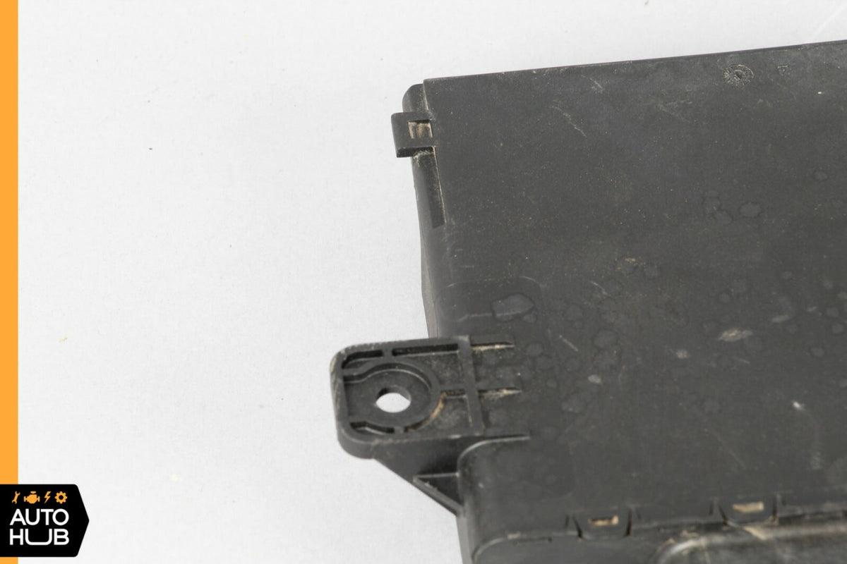 11-17 Audi D4 A8 A8L Voltage Stabilizer Regulator Module 8K0959663C OEM - photo 9