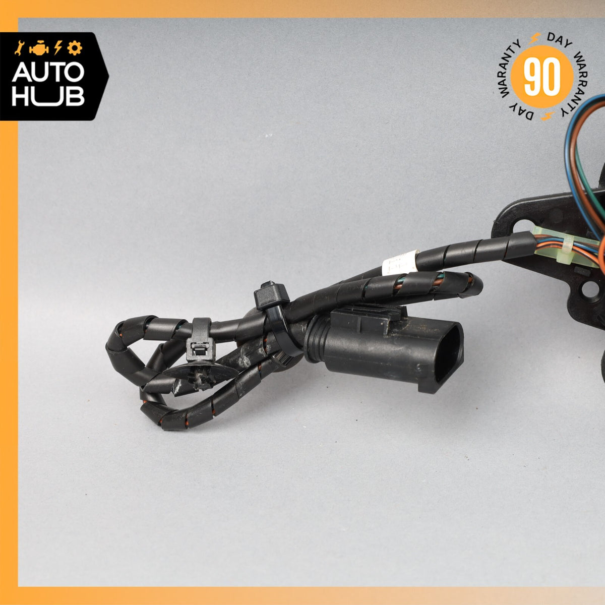 10-19 Aston Martin Rapide DB9 Front or Rear Side Exterior Door Handle OEM 11k - photo 11