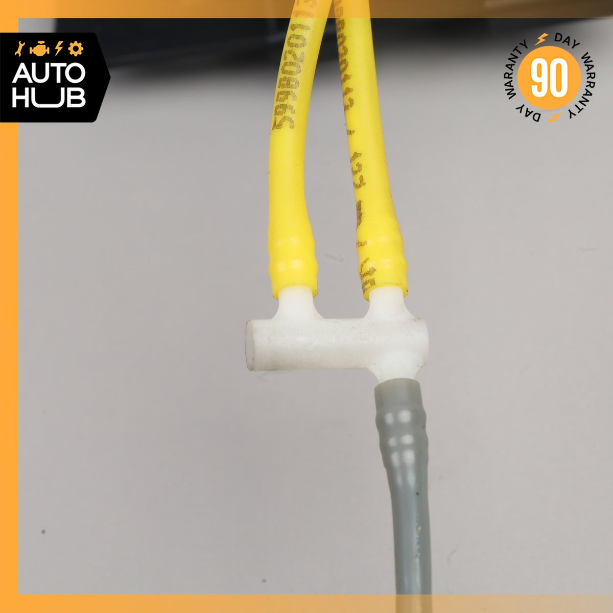05-11 Mercedes R171 SLK350 SLK300 Seat Control Valve Switch Right Side OEM - photo 7