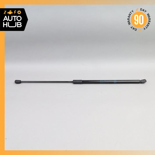 16-23 Mercedes X253 GLC300 GLC43 AMG Rear Trunk Lift Support Shock OEM - photo 1