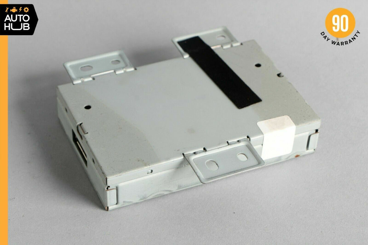 Mercedes W251 R350 E350 SLK350 Communication Interface Module 2049000300 OEM - photo 7