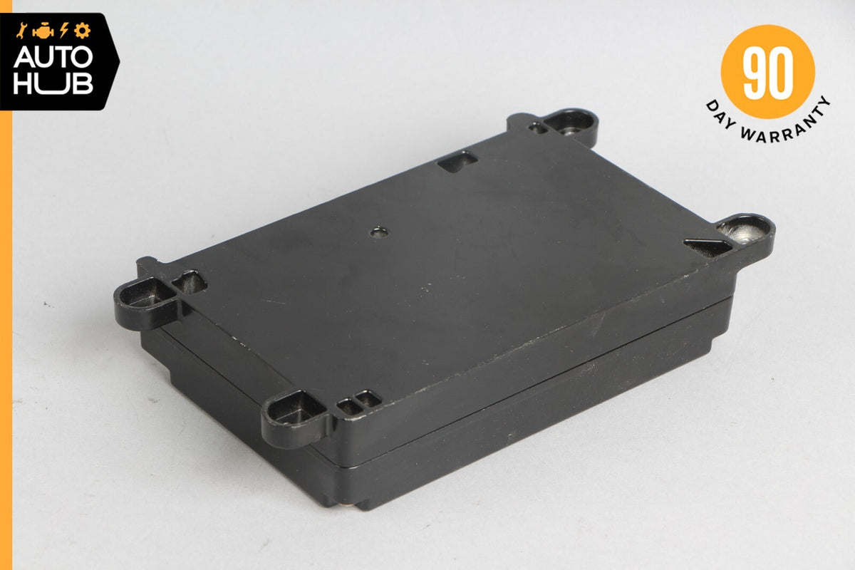 00-06 Mercedes R230 SL500 S55 CL500 Voice Command Control Module 2208202185 OEM - photo 9