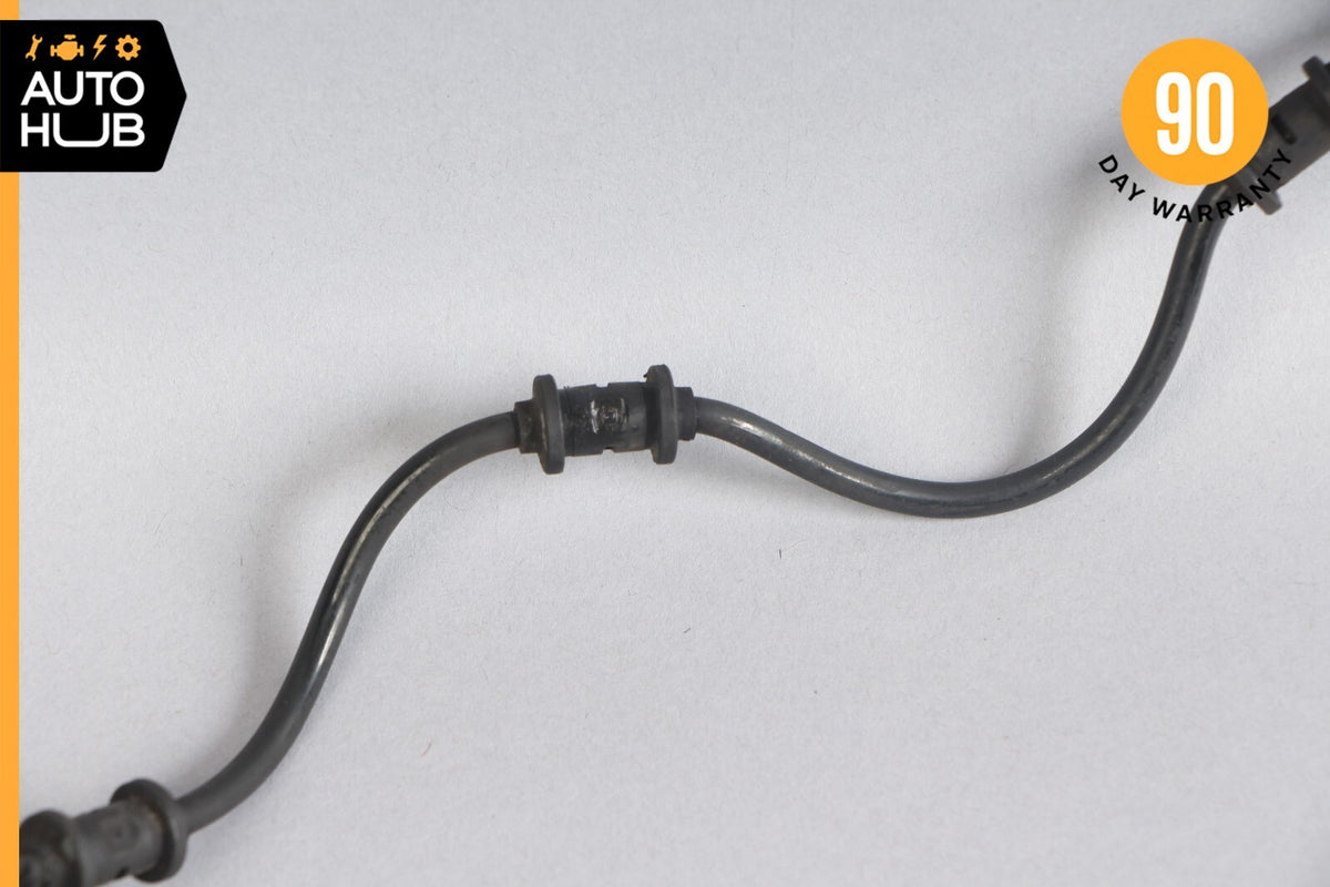 06-12 Mercedes W164 ML350 GL350 ML500 Front Pad Wear Sensor Wiring Sensor OEM - photo 6