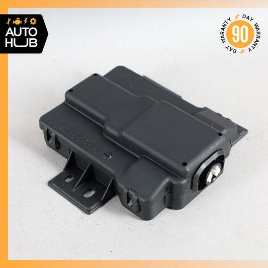 Mercedes W205 C350e Fuse Box Relay Control Module 0005408250 OEM - photo 1