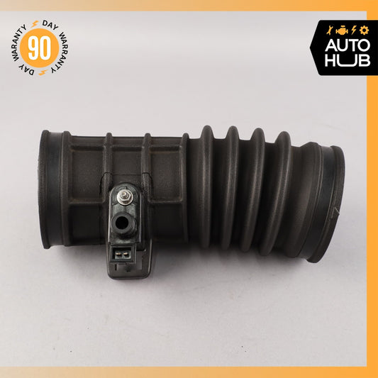Ferrari FF GTC4 Lusso Left Side Air Intake Cleaner Duct 282234 OEM - photo 1
