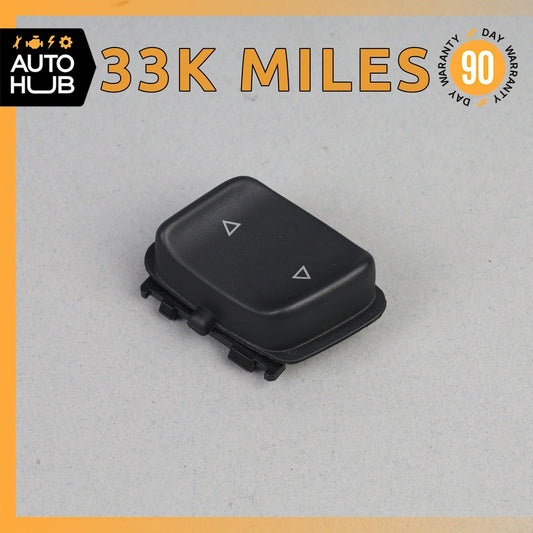 Audi B9 S5 A5 Front Right Passenger Seat Power Control Switch 8W6959666A OEM - photo 1