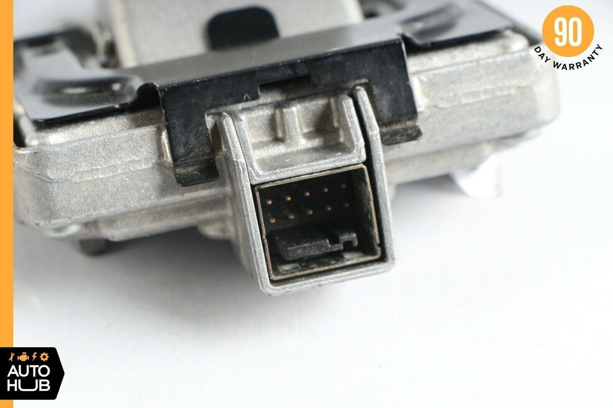 Mercedes W221 S550 CL600 CL63 Windshield Night Vision Camera 2218205897 OEM - photo 5