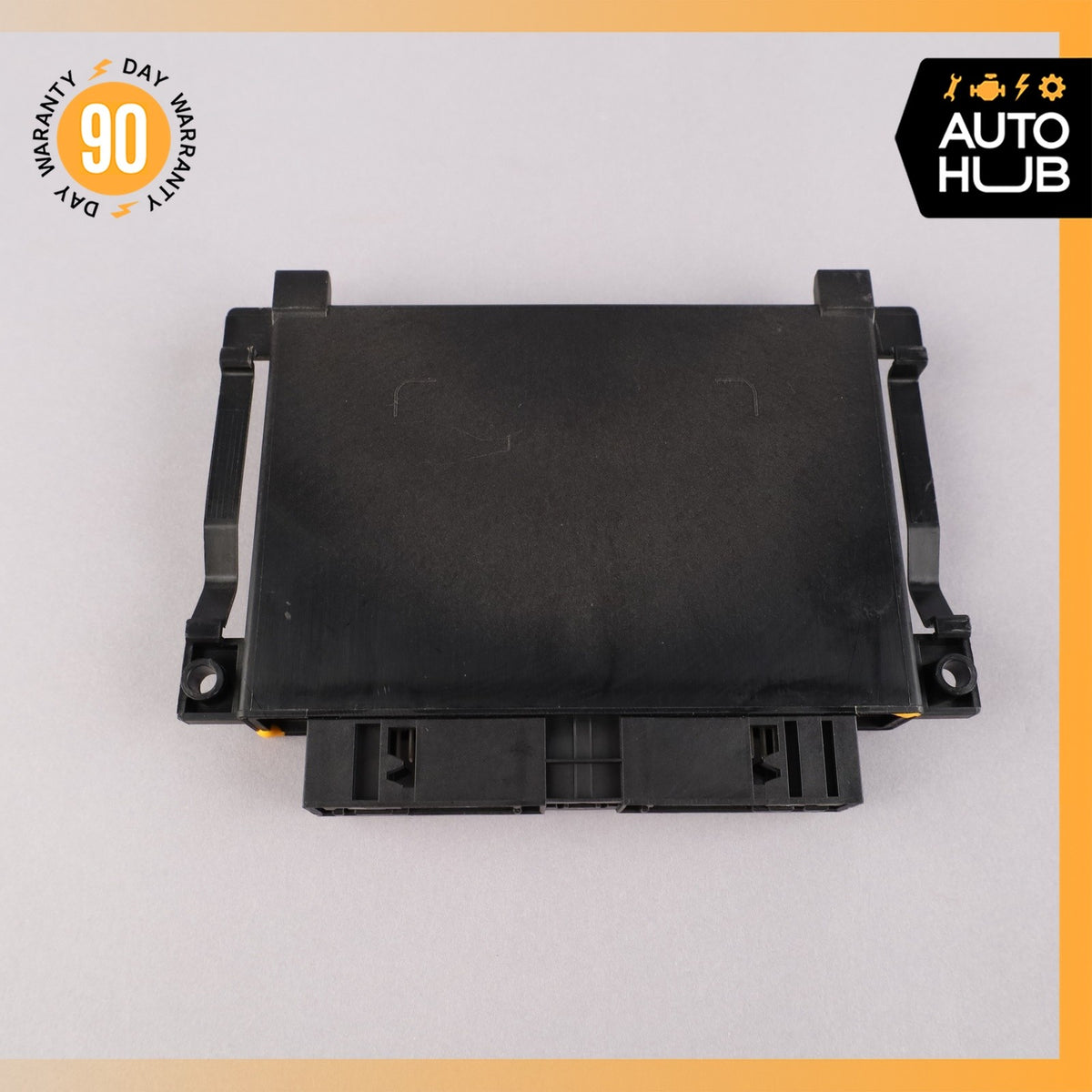 Mercedes W213 E300 Transmission Control Module 2139002401 OEM - photo 8