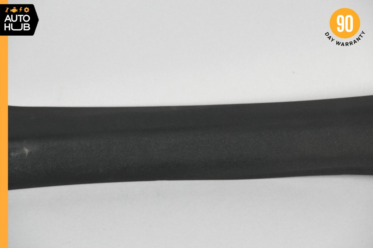 05-11 Mercede R171 SLK280 SLK350 A Pillar Trim Cover Panel Left Side OEM - photo 5