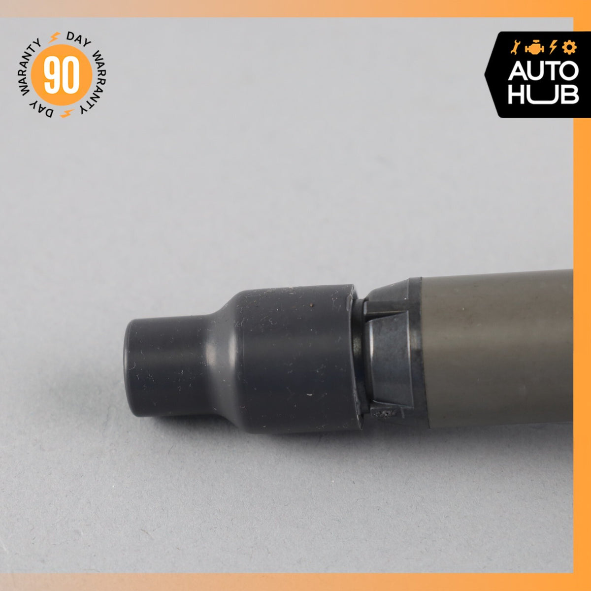 2006 Cadillac XLR SRX STS 4.6L V8 Ignition Coil OEM - photo 7