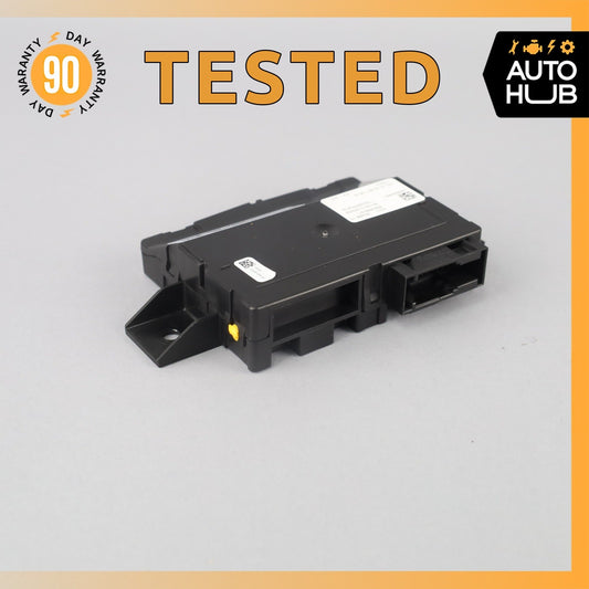 16-22 BMW G12 740i 750Li Interior Light Control Module OEM - photo 1