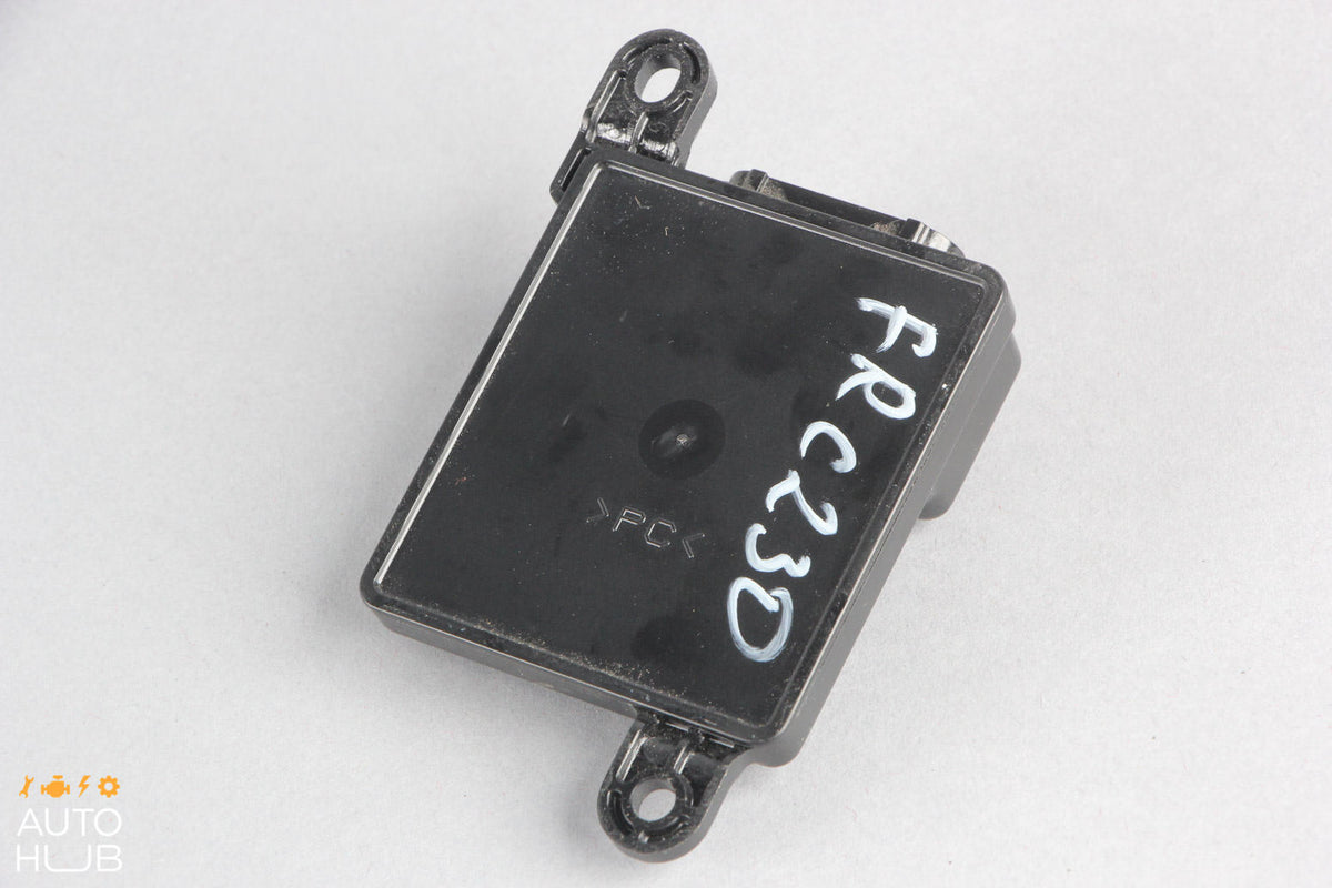 05-07 Mercedes W203 C230 C350 Front Right Seat Occupancy Sensor Module SRS OEM - photo 5