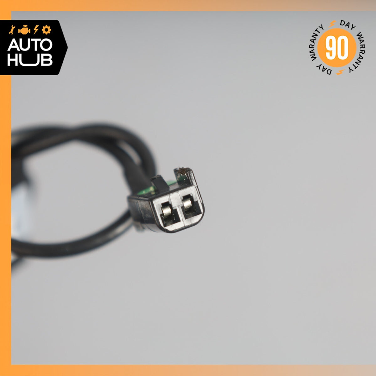 04-19 Maserati Quattroporte S GranCabrio Bose Audio Mic Microphone 192522 OEM - photo 6