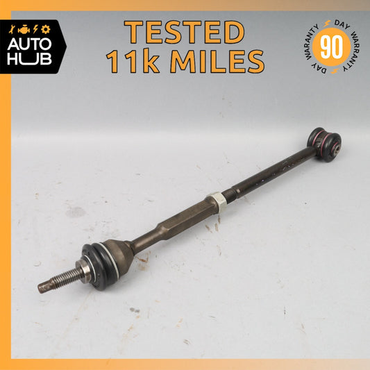 20-22 KARMA Revero GT GTS Rear Right or Left Tie Rod Control Arm OEM 11k - photo 1