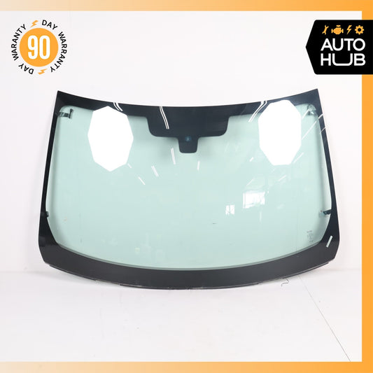 14-17 LR Range Rover Sport L494 Front Windshield Windscreen Window Glass OEM - photo 1