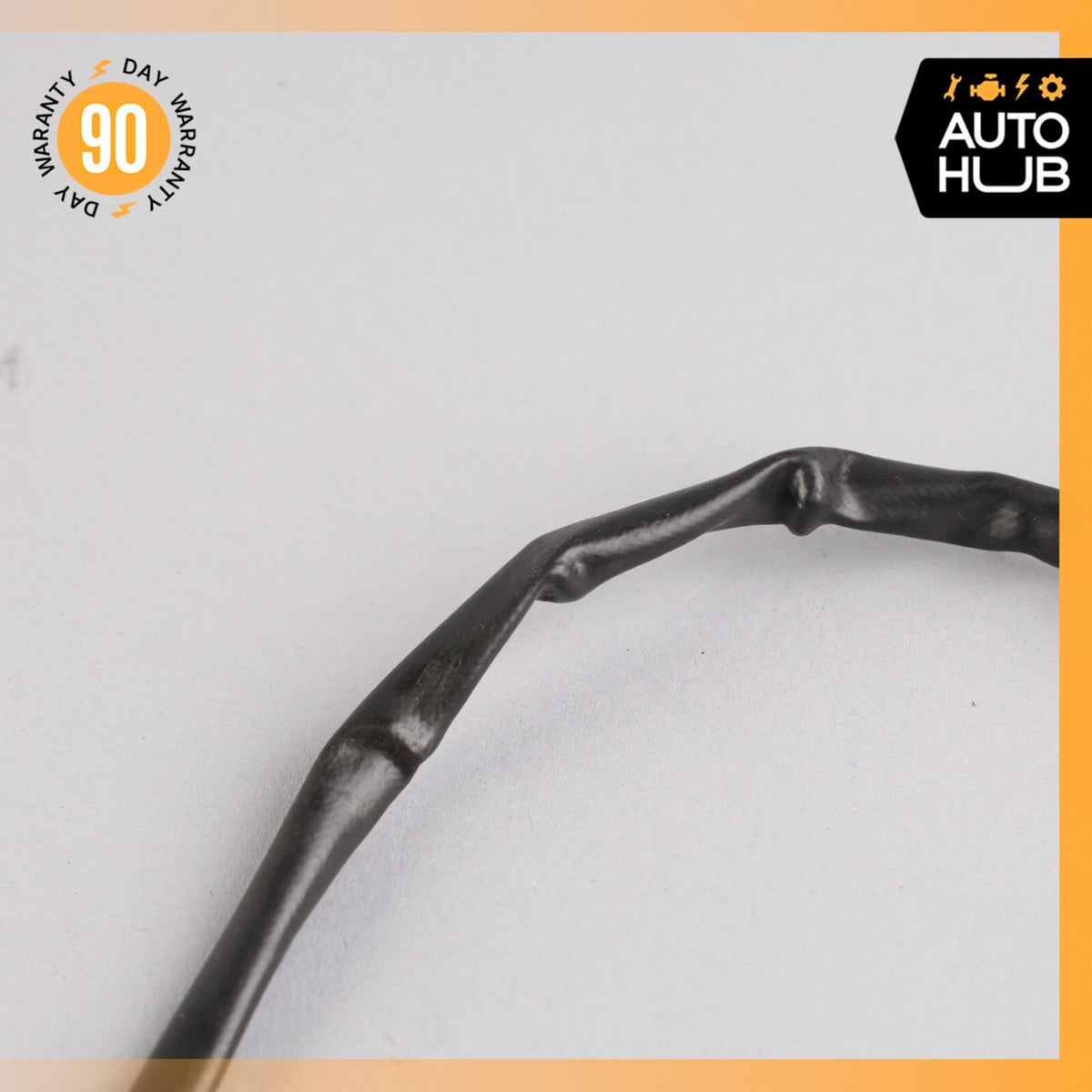 03-08 Mercedes R230 SL500 ML500 E55 AMG Oxygen O2 Sensor Lambda 0015405017 OEM - photo 10