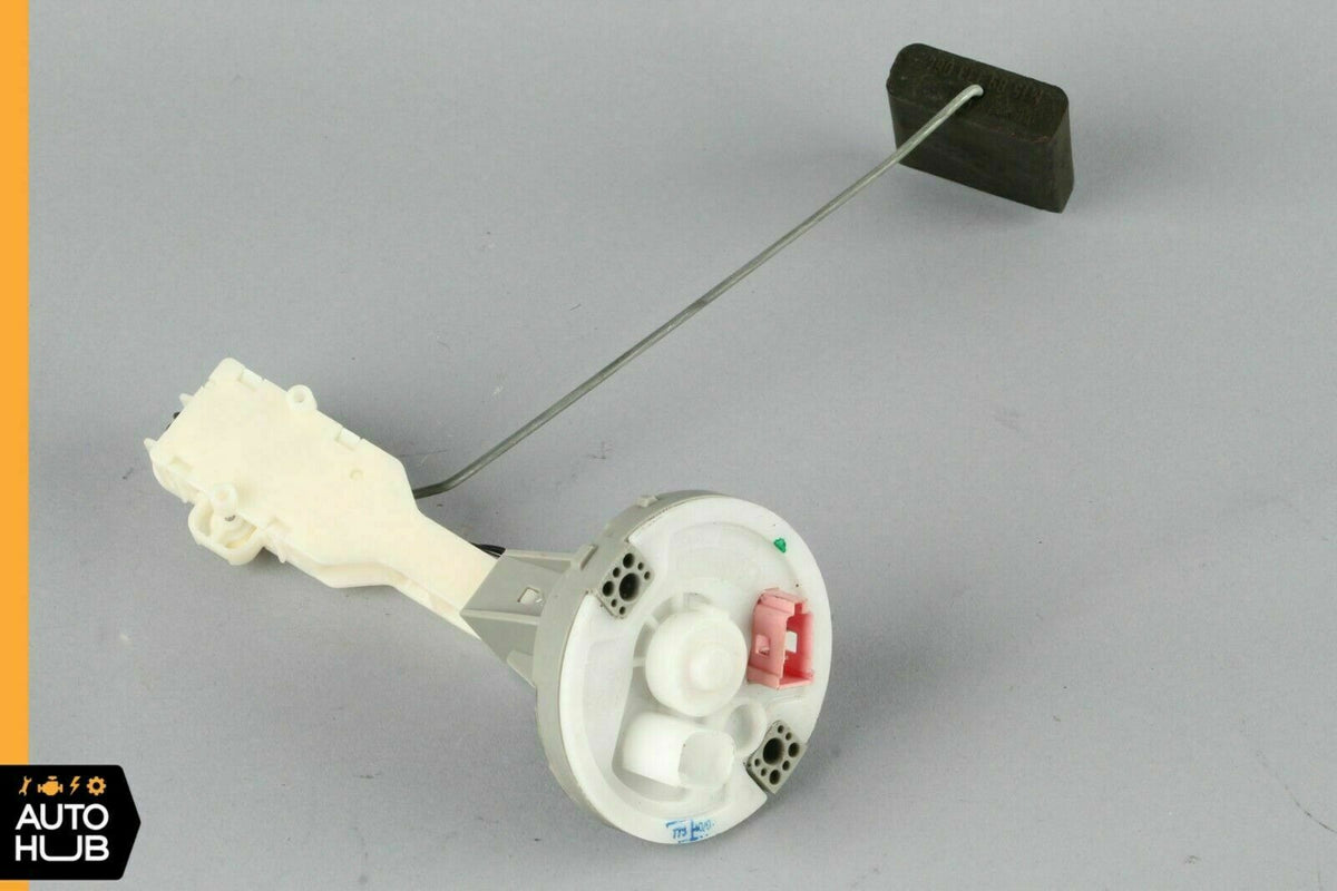 03-12 Mercedes R230 SL500 SL550 Fuel Gas Tank Level Sensor Sending Unit OEM - photo 1