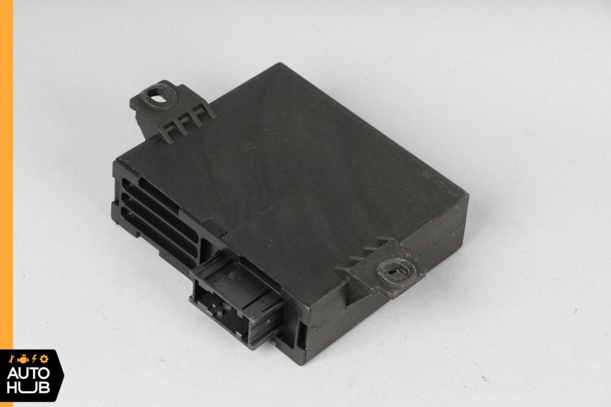 03-06 Mercedes W220 S430 S500 Headlight Head Lamp Control Module Unit 2208203685 - photo 6