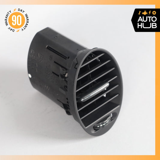 05-11 Mercedes R171 SLK300 SLK350 Air AC Vent Dash Left or Right Side OEM - photo 1