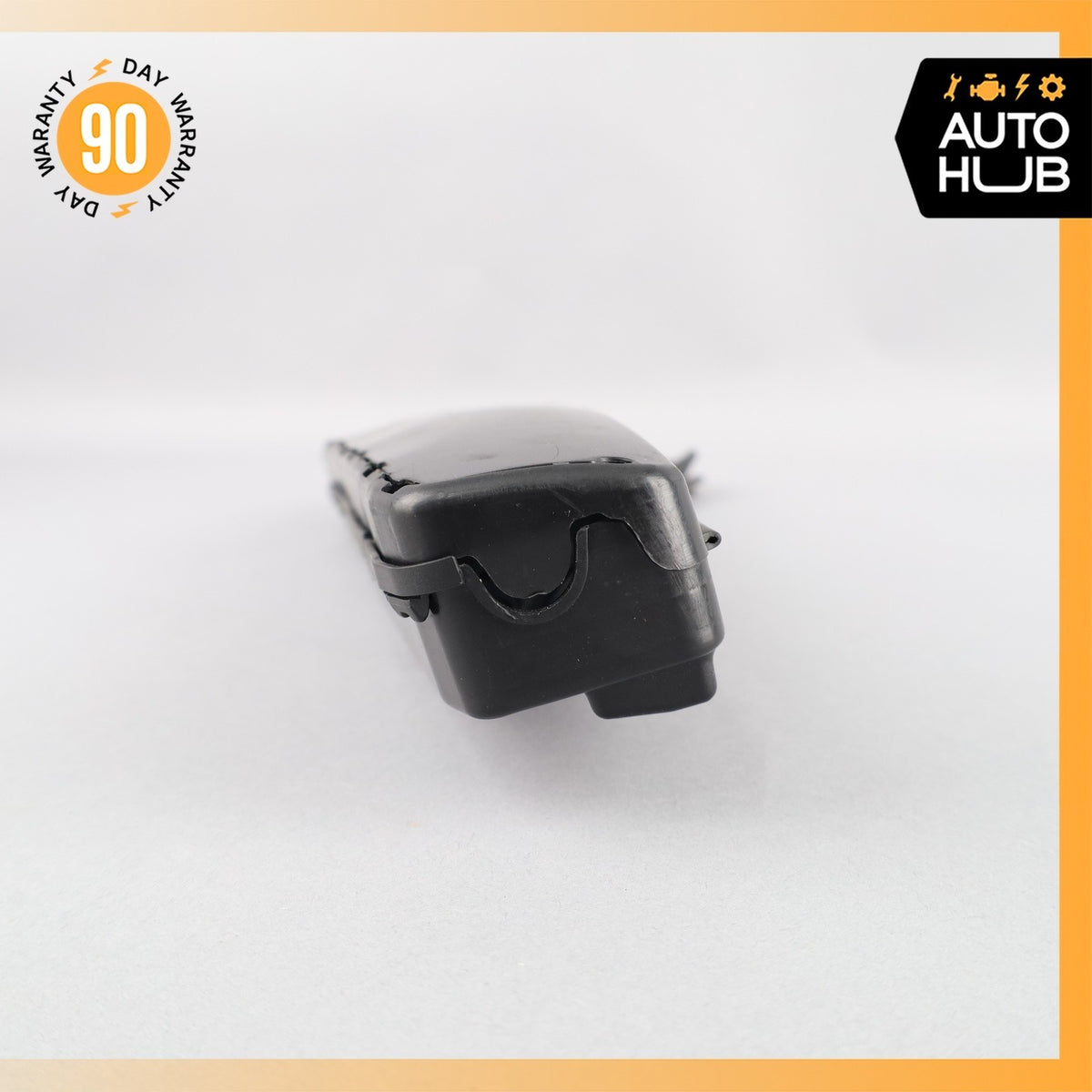 BMW F34 328i GT Front Right Passenger Seat Airbag Air Bag 7239616 OEM - photo 9