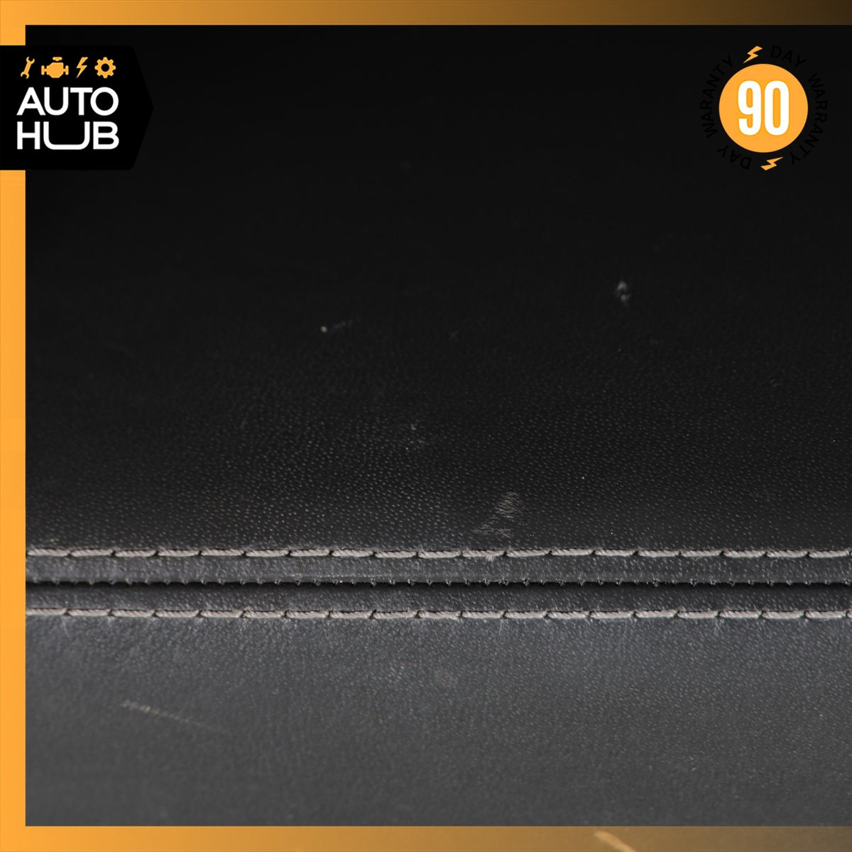 08-15 Audi J8 TT Front Right Side Interior Door Panel Suede OEM - photo 14