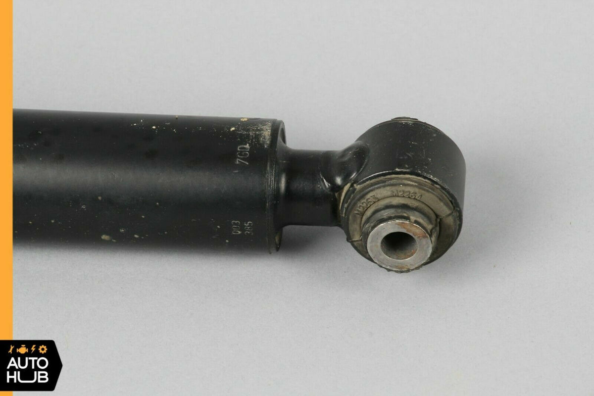 03-09 Mercedes W211 E350 E320 Shock Strut Absorber Rear Left or Right OEM - photo 2