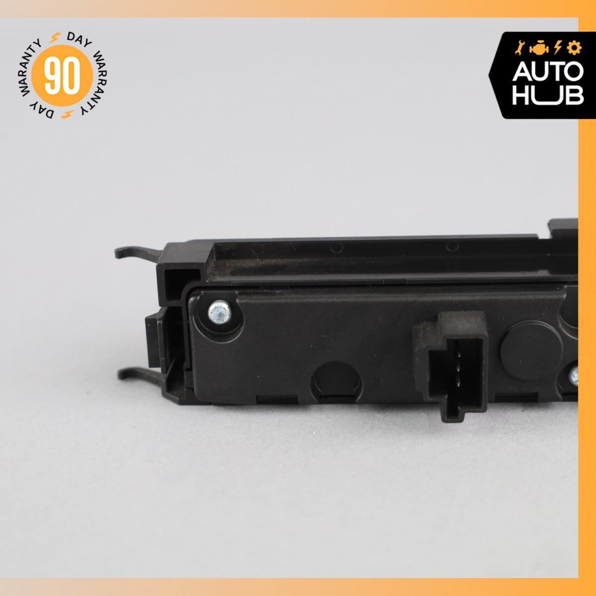 Mercedes W222 S550 S63 AMG Park Sensor Switch 2229057901 OEM - photo 5