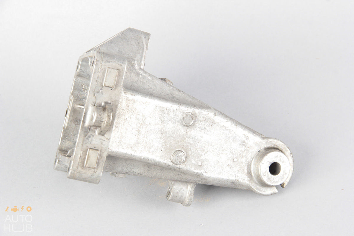 12-15 Mercedes W204 C250 Engine Motor Bracket Mount Left Driver Side 2712232704 - photo 10