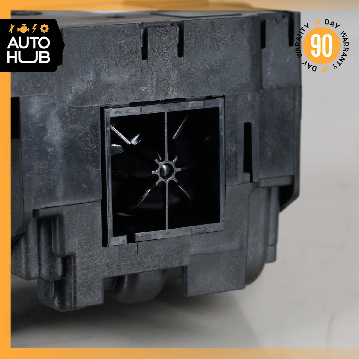 12-21 BMW F32 428i 328i 228i Sport A/T Floor Shifter Gear Shift Selector Box OEM - photo 10