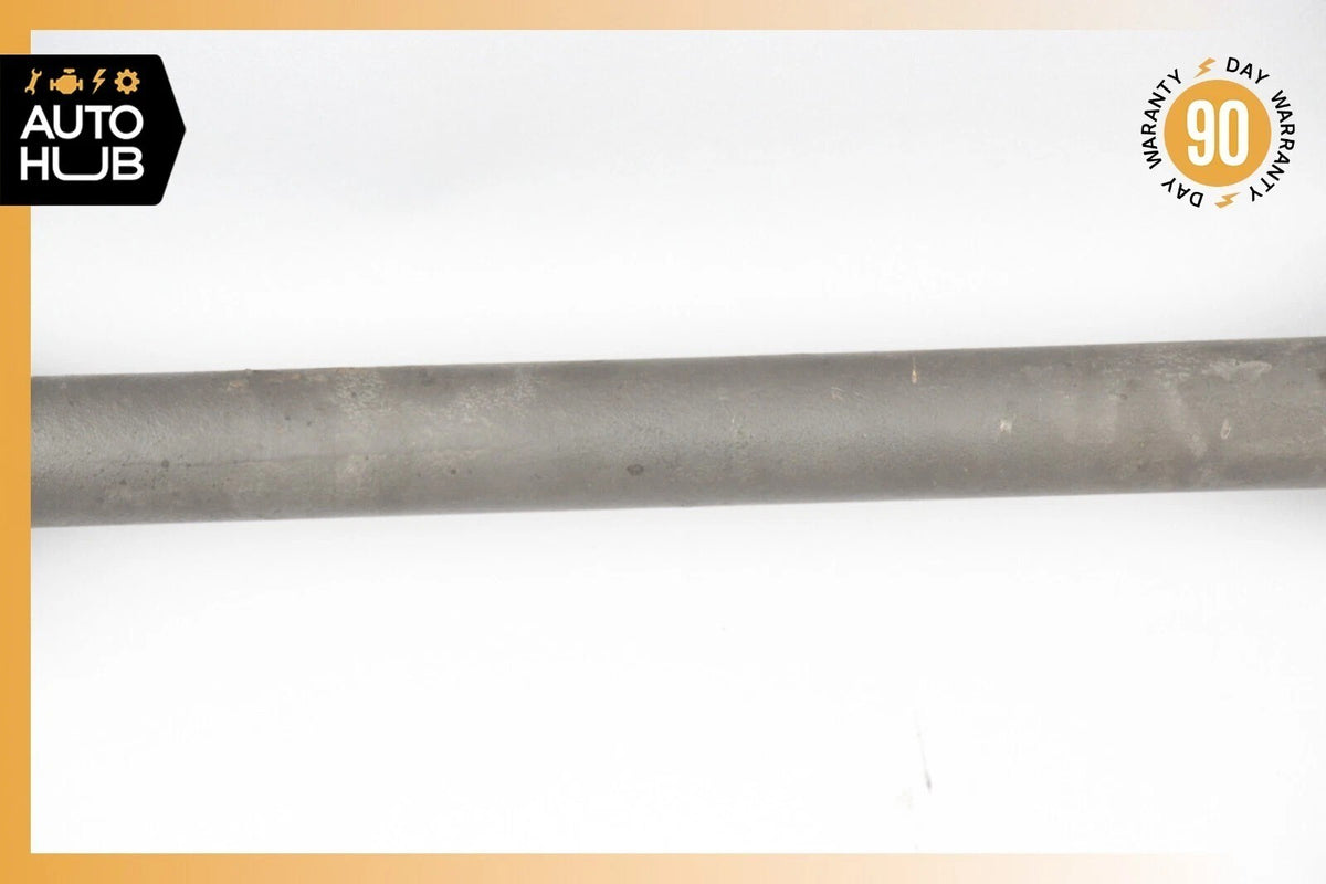 07-14 Mercedes W216 CL600 S63 CL63 AMG Rear Left or Right Axle CV Half Shaft OEM - photo 8