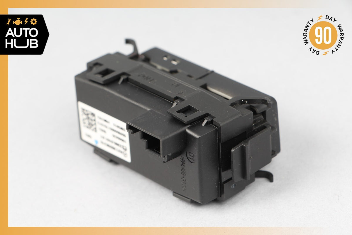 10-13 Mercedes W212 E350 E400 E550 Transmission Selection Switch 2128206310 OEM - photo 7