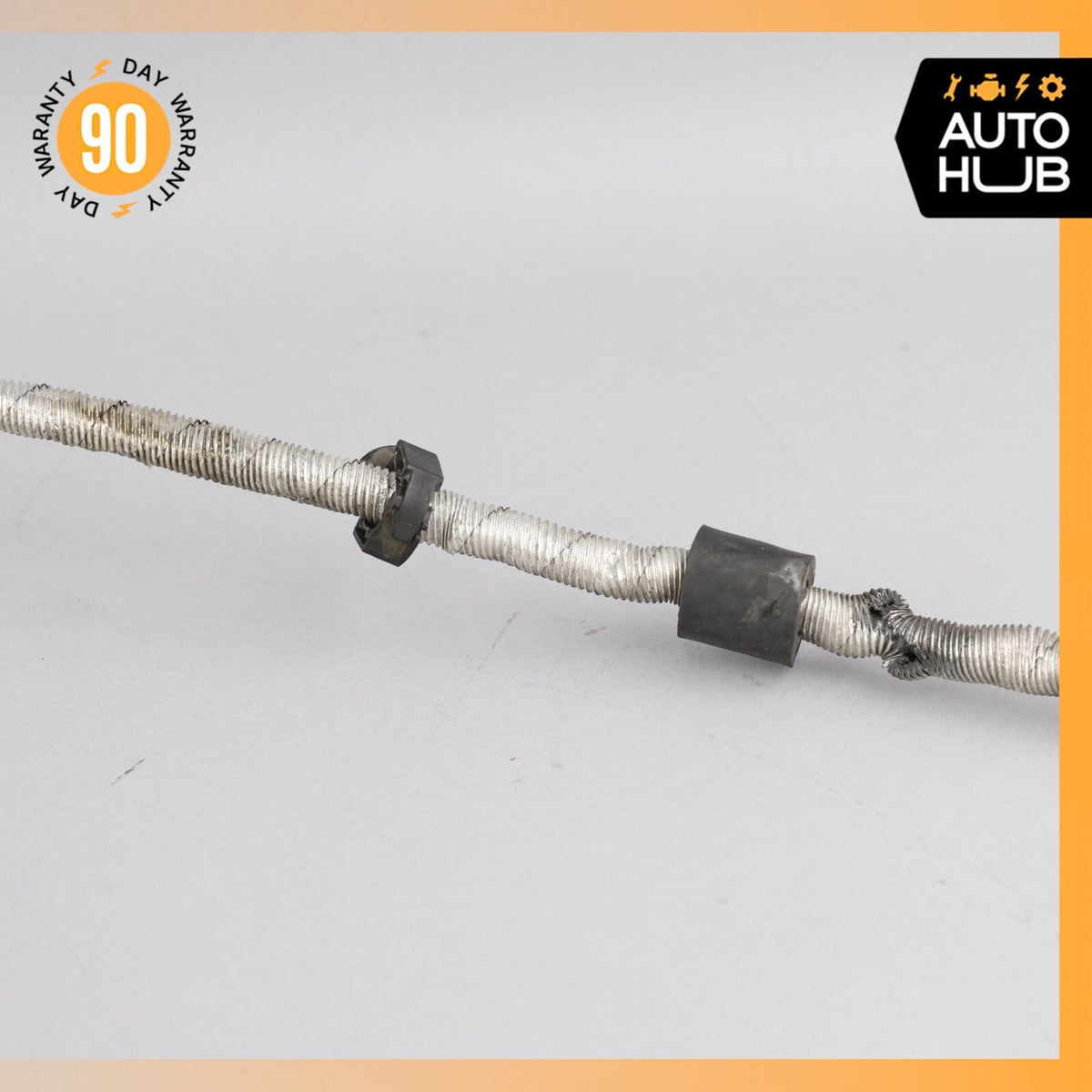 Bentley Continental GT GTC Floor Shifter Gear Shift Selector Box OEM - photo 10