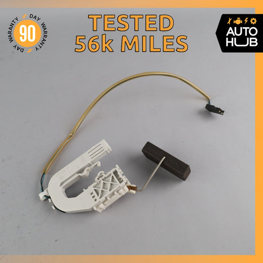 03-18 Bentley Continental GT GTC Fuel Gauge Sensor Left Driver Side OEM 56k - photo 1