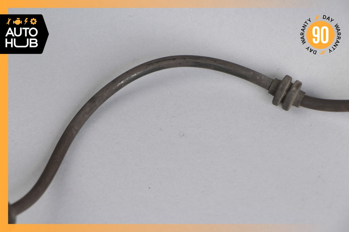 07-10 Mercedes W221 S63 AMG CL550 Rear Left or Right Wheel Speed ABS Sensor OEM - photo 6