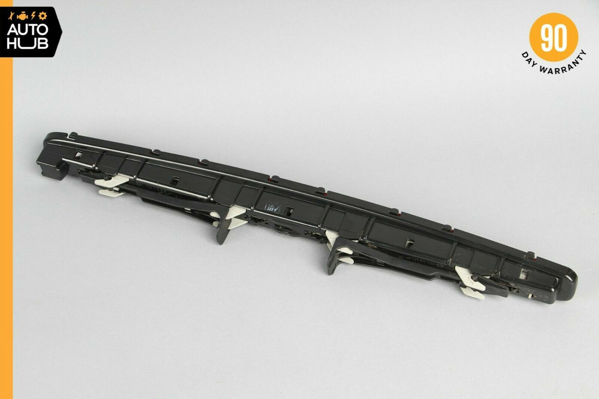 07-09 Mercedes W211 E350 E550 E320 Sedan 3rd Third Brake Stop Light Lamp OEM - photo 9