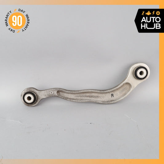 Mercedes W222 S63 AMG Rear Right Passenger Side Upper Rearward Control Arm OEM - photo 1