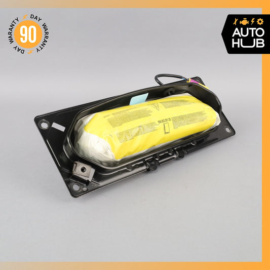 98-05 Porsche Boxster 986 911 996 Door Left Driver Side Airbag Air Bag OEM - photo 1