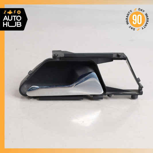 90-95 Mercedes W124 300E 300TE Front or Rear Right Side Interior Door Handle OEM - photo 1