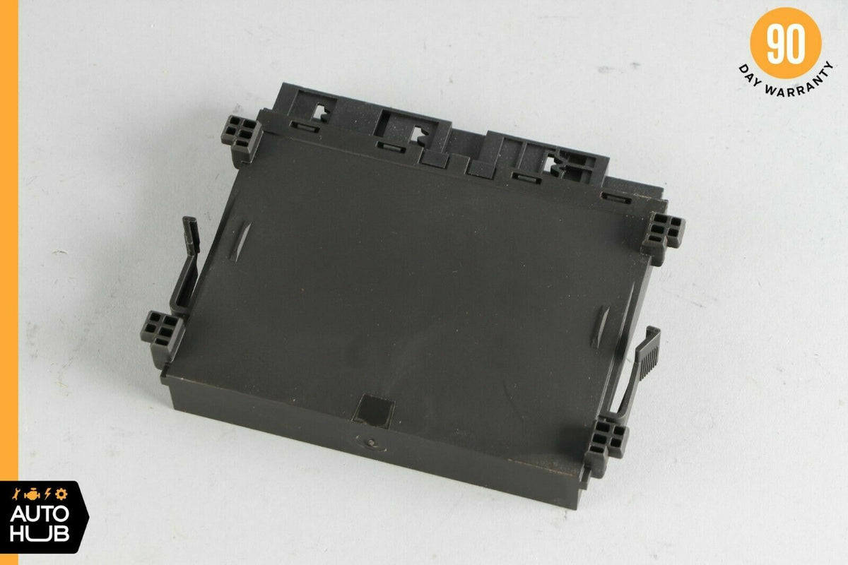 07-10 Mercedes W221 S63 S550 Front Left or Right Seat Contour Control Module OEM - photo 4