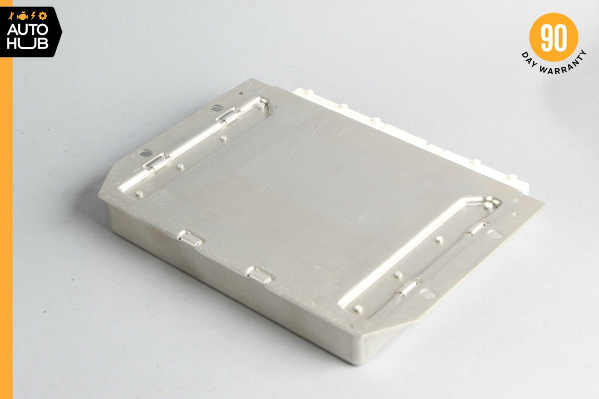 99-02 Mercedes R129 SL500 SL600 Electronic Stability Control Module ABS ESP OEM - photo 6