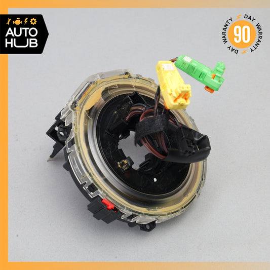 05-14 Mercedes X164 GL350 R500 CL550 Steering Clockspring Clock Spring OEM - photo 1