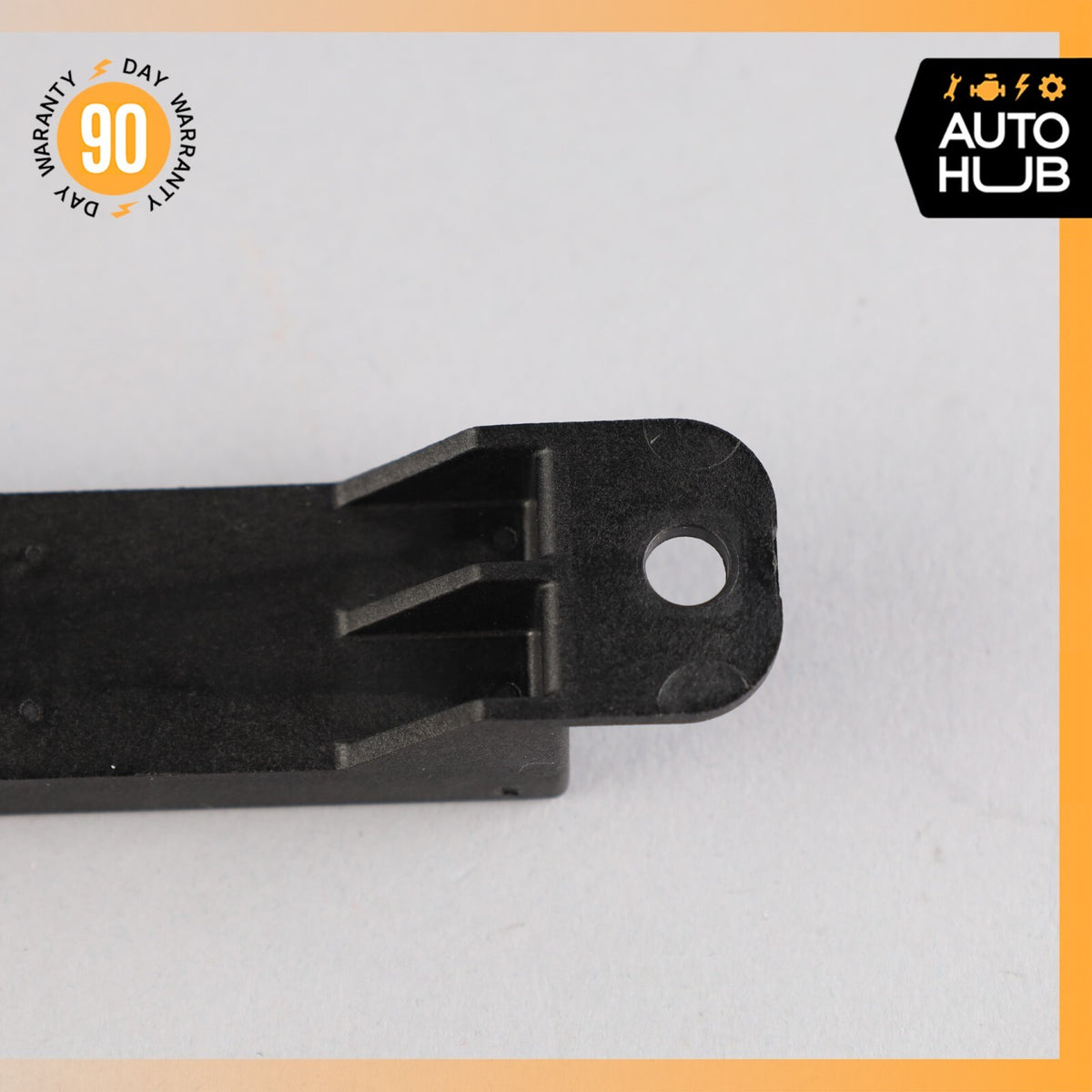 12-20 Mercedes X166 GL450 SLC300 SLK300 Keyless Go Entry Antenna 1668200075 OEM - photo 8
